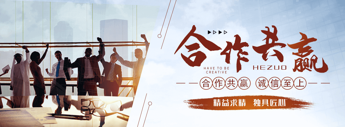 罗定ai哪家好